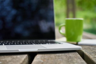 軟件定制開發(fā)有什么風(fēng)險