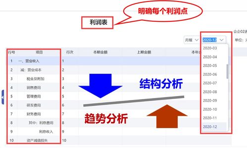 財(cái)貿(mào)erp c系產(chǎn)品 財(cái)務(wù)數(shù)據(jù)內(nèi)控篇