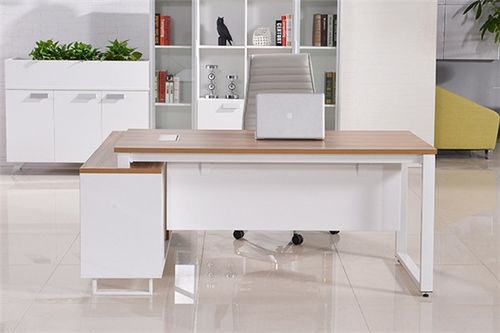 蘭冉家具加盟優(yōu)勢 ERP定制助力高效運營與業(yè)務(wù)增長